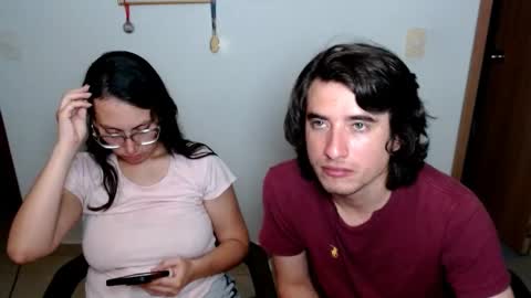 Snapshot of myke_xxx chatting on March 16, 1:22 am mike online show from March 16, 1:22 am