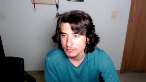 Snapshot of myke_xxx chatting on March 30, 3:40 am mike online show from March 30, 3:40 am