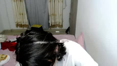 mike online show from May 5, 12:51 am
