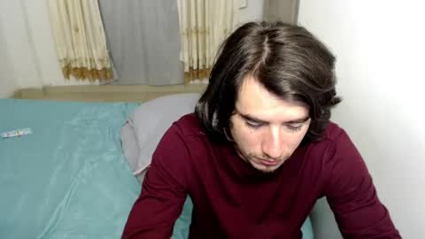 mike online show from May 6, 1:47 am