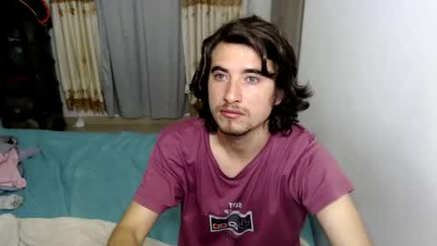 mike online show from May 9, 2:28 am