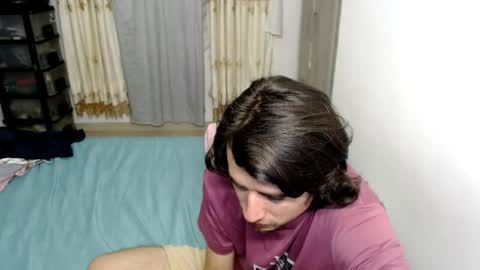 mike online show from May 10, 2:17 am
