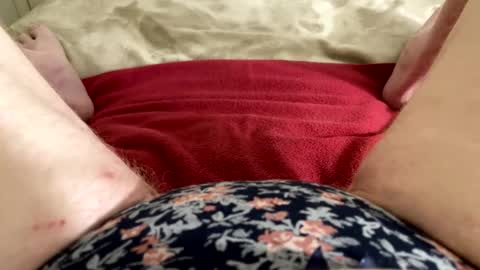 Kitty online show from March 19, 10:08 am