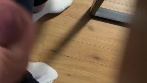 mykytoy online show from November 1, 10:56 pm