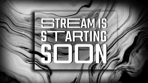 Myla Marx online show from February 3, 3:48 am