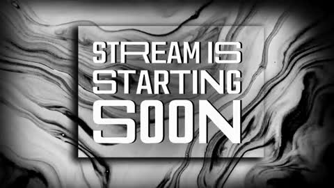 Myla Marx online show from February 23, 3:59 am