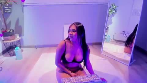 Snapshot of mylarossi chatting on February 28, 3:13 pm Rossi online show from February 28, 3:13 pm