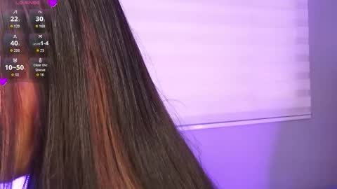 Snapshot of mylarossi chatting on March 6, 3:08 pm Rossi online show from March 6, 3:08 pm