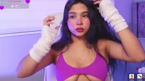 Snapshot of mylarossi chatting on March 12, 3:07 pm Rossi online show from March 12, 3:07 pm