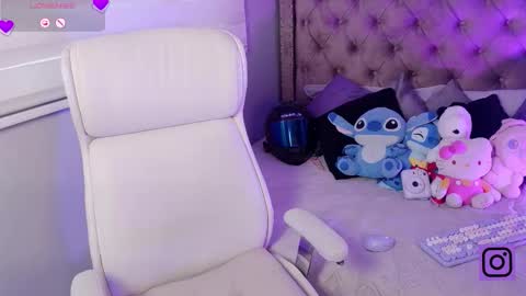 Snapshot of mylarossi chatting on March 22, 2:31 pm Rossi online show from March 22, 2:31 pm