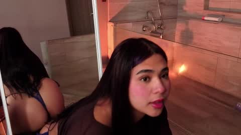 Snapshot of mylarossi chatting on April 14, 5:08 pm Rossi online show from April 14, 5:08 pm