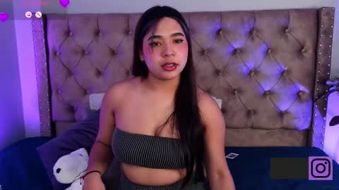 Snapshot of mylarossi chatting on April 15, 5:09 pm Rossi online show from April 15, 5:09 pm