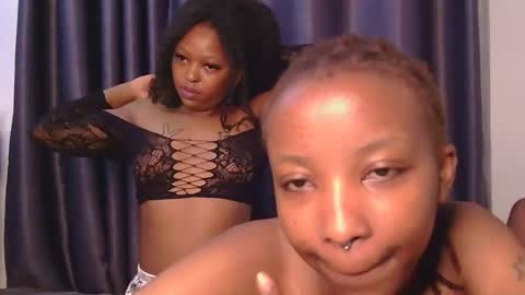 myline_ online show from March 22, 3:10 am