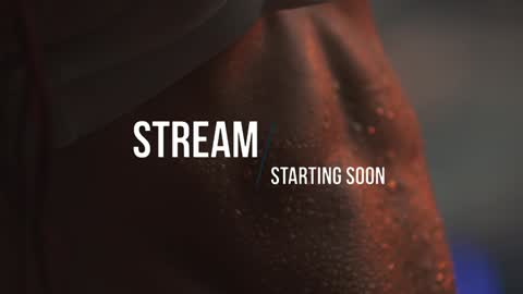 Liss Next stream December1 online show from October 6, 12:02 pm