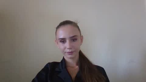 mylittle_flame online show from October 12, 10:36 am