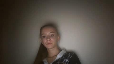 mylittle_flame online show from October 21, 6:30 pm