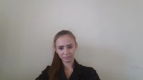 mylittle_flame online show from October 31, 9:54 am