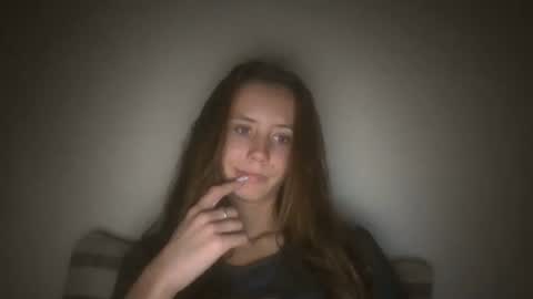 mylittle_flame online show from November 6, 5:36 pm