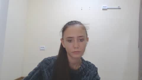 mylittle_flame online show from November 15, 3:52 pm