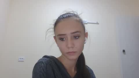 mylittle_flame online show from November 16, 4:12 pm