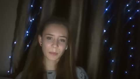 mylittle_flame online show from January 10, 8:21 pm