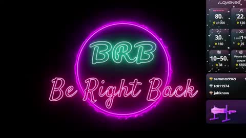 Kathe online show from February 17, 3:09 pm