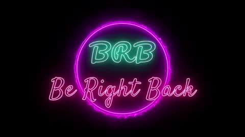 Kathe online show from March 10, 3:20 pm