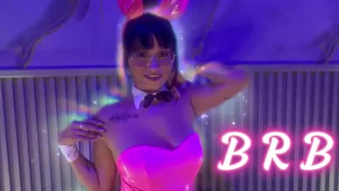 Kathe online show from September 14, 12:48 pm