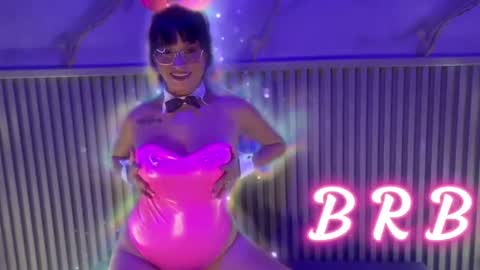 Kathe online show from September 15, 12:05 pm