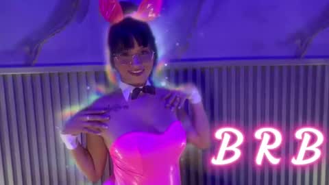 Kathe online show from September 19, 12:28 pm