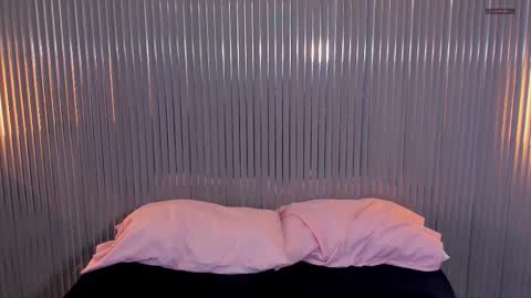 Kathe online show from September 27, 2:33 pm