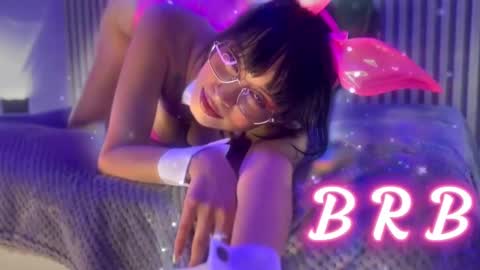 Kathe online show from September 30, 12:21 pm