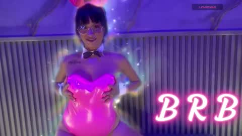 Kathe online show from October 21, 11:22 am