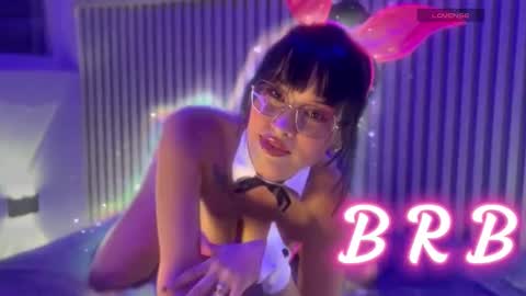 Kathe online show from October 23, 12:04 pm