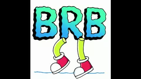 Snapshot of mylittle_princess chatting on February 15, 7:32 pm Kathe online show from February 15, 7:32 pm