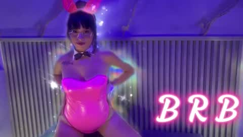 Snapshot of mylittle_princess chatting on February 16, 12:12 pm Kathe online show from February 16, 12:12 pm