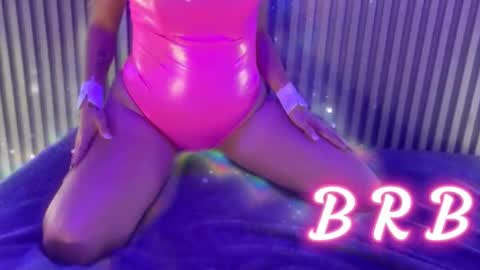 Snapshot of mylittle_princess chatting on February 17, 12:12 pm Kathe online show from February 17, 12:12 pm