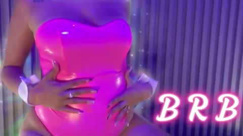 Snapshot of mylittle_princess chatting on February 24, 12:25 pm Kathe online show from February 24, 12:25 pm