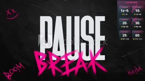 Snapshot of mylittle_princess chatting on March 3, 12:33 pm Kathe online show from March 3, 12:33 pm