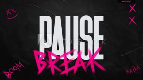 Snapshot of mylittle_princess chatting on March 19, 2:21 pm Kathe online show from March 19, 2:21 pm