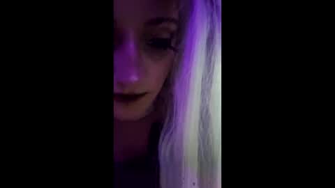 Little Pony online show from February 12, 3:45 am