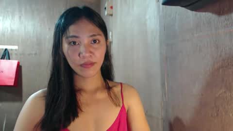 Snapshot of mylovefromthestarxx69 chatting on September 10, 8:25 am mylovefromthestarxx69 online show from September 10, 8:25 am