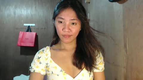 Snapshot of mylovefromthestarxx69 chatting on September 12, 12:49 pm mylovefromthestarxx69 online show from September 12, 12:49 pm