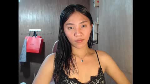 Snapshot of mylovefromthestarxx69 chatting on September 24, 11:13 am mylovefromthestarxx69 online show from September 24, 11:13 am