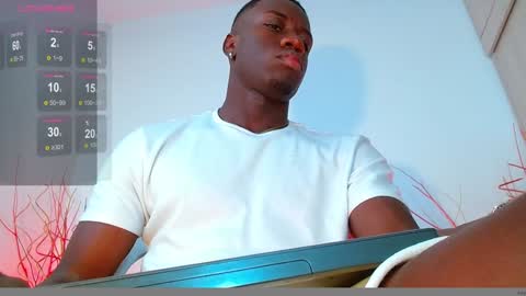 Snapshot of mylowallacee chatting on December 2, 4:53 pm Mylo Wallace online show from December 2, 4:53 pm