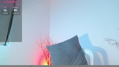 Snapshot of mylowallacee chatting on December 7, 4:47 pm Mylo Wallace online show from December 7, 4:47 pm