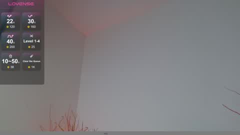 Snapshot of mylowallacee chatting on December 17, 4:21 pm Mylo Wallace online show from December 17, 4:21 pm