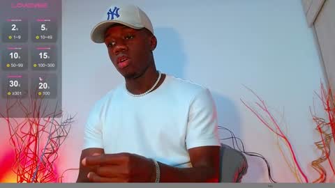 Snapshot of mylowallacee chatting on December 18, 6:35 pm Mylo Wallace online show from December 18, 6:35 pm