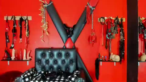 Mylu Morgan online show from July 21, 7:05 pm