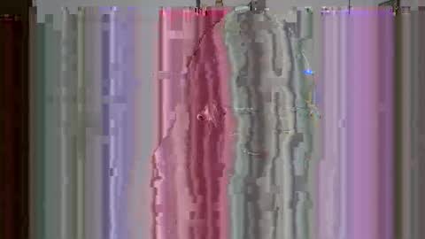 Snapshot of mylu_xx chatting on April 18, 1:48 pm MYLU online show from April 18, 1:48 pm